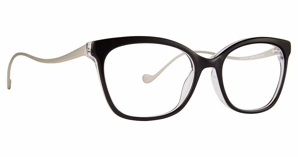 Trina Turk TTKINSLEY Eyeglasses - view 4